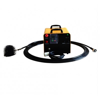 Residential Duct Cleaning Machine with Cheap Price